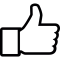 100% проверка основных компонентов перед поставкой