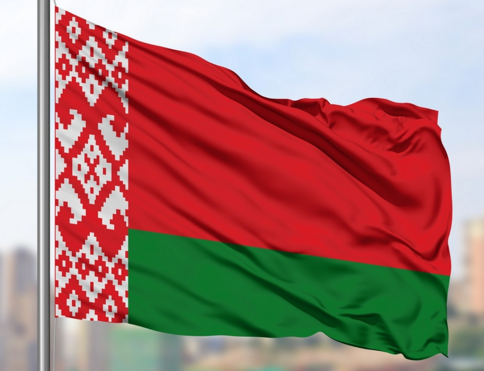 Наши представители теперь находятся и в Беларуси! Наши представители теперь находятся и в Беларуси!