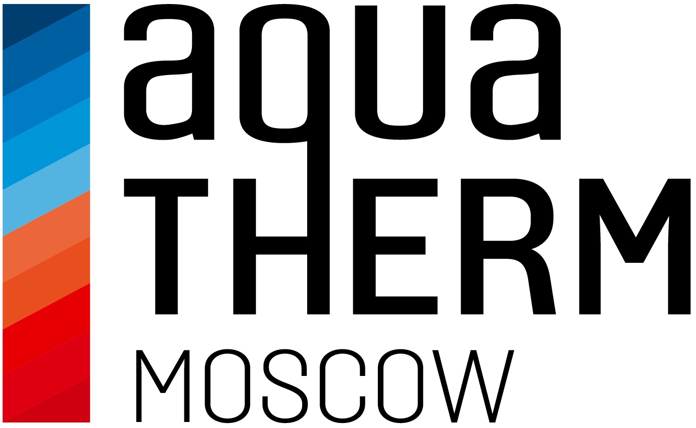 Wellmix на выставке Aquatherm Moscow 2023! Wellmix на выставке Aquatherm Moscow 2023!